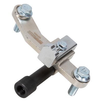 Spärr- och inställningsverktyg för Opel-motorer F12, F14, F15, D15 och F20