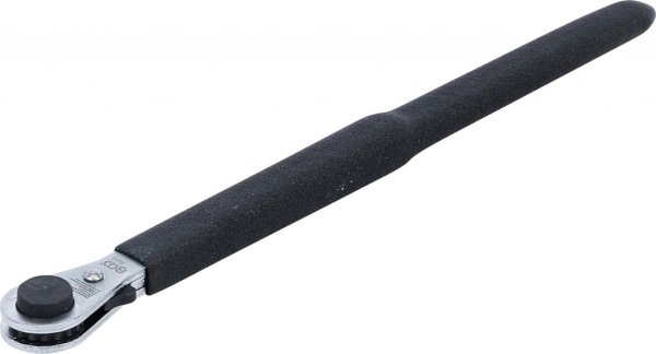 Spärrhandtag för 8mm Bits