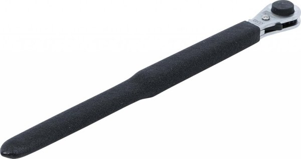 Spärrhandtag för 8mm Bits