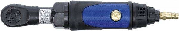 Spärrmutterdragare 1/2 – 102 Nm, luftverktyg