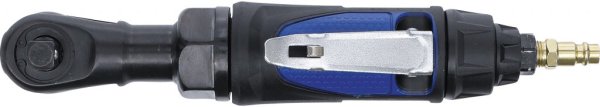 Spärrmutterdragare 1/2 – 102 Nm, luftverktyg
