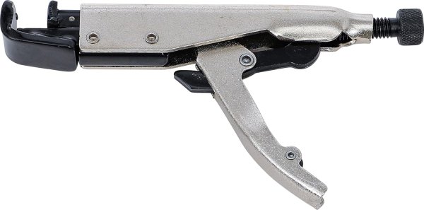 Special-Griptång 220 mm med Snabblösare