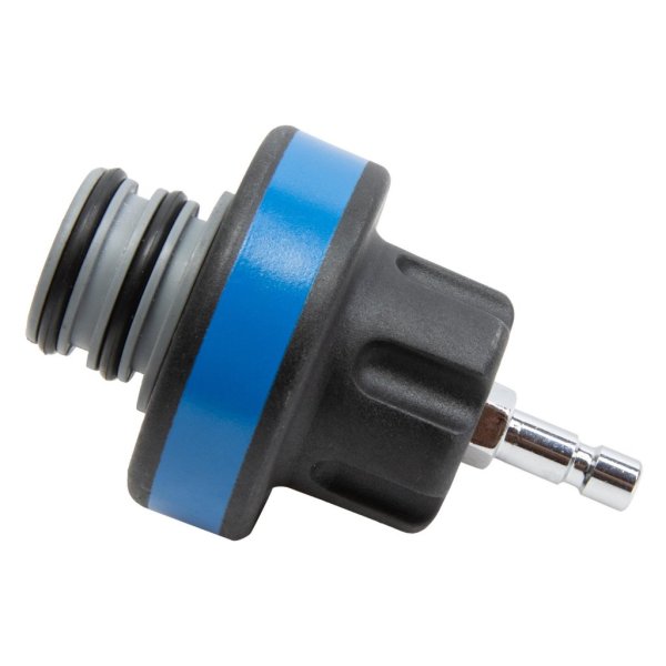 Specialadapter för kylsystem, passar BMW E-serie, MG ZT-T och Rover 75