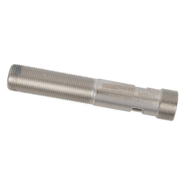 Spridaradapter M25x1 Renault/Nissan/Opel M9T – MOT 2093