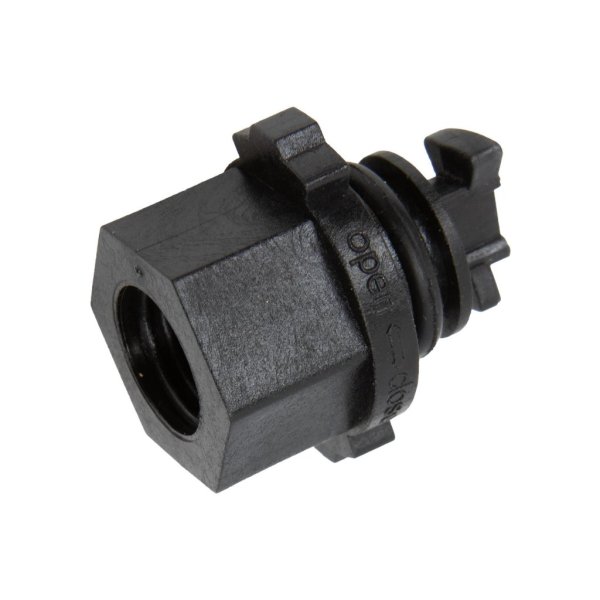 Specialadapter W725589039000 för Mercedes 9G-Tronic växellådor