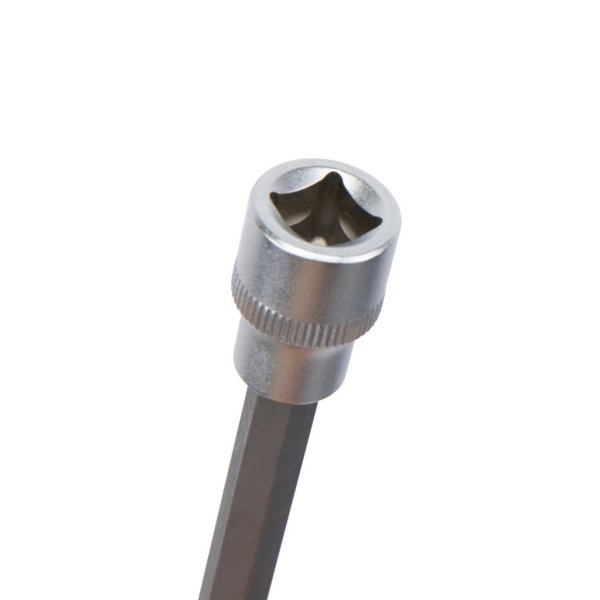 Special bitshylsa Ford Powershift DPS6 & 6DCT250