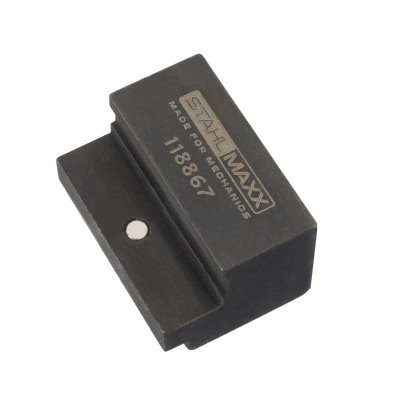 Specialguide för nitverktyg XX112444