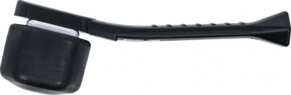 Specialhammare – Skonsam Klebslag-hammare 260 mm