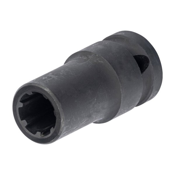Specialhylsa 14 mm, VW, Audi, Cupra