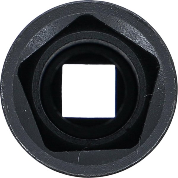 Specialhylsa 21 mm Toyota & Lexus