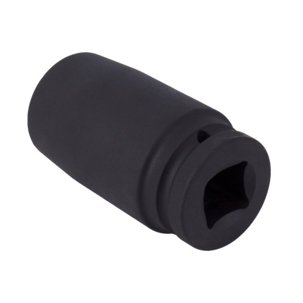 Specialhylsa, 36 mm, för drivaxel, bakaxelfläns, differential