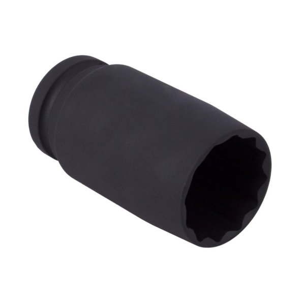 Specialhylsa, 36 mm, för drivaxel, bakaxelfläns, differential