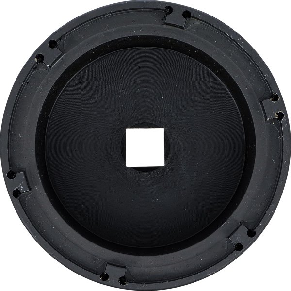 Specialhylsa bakaxeldiff MAN & MB – 126/113 mm