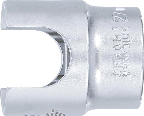 Specialhylsa dieselfilter 27 mm – PSA, Ford, Volvo 2.0 & 2.2 HD