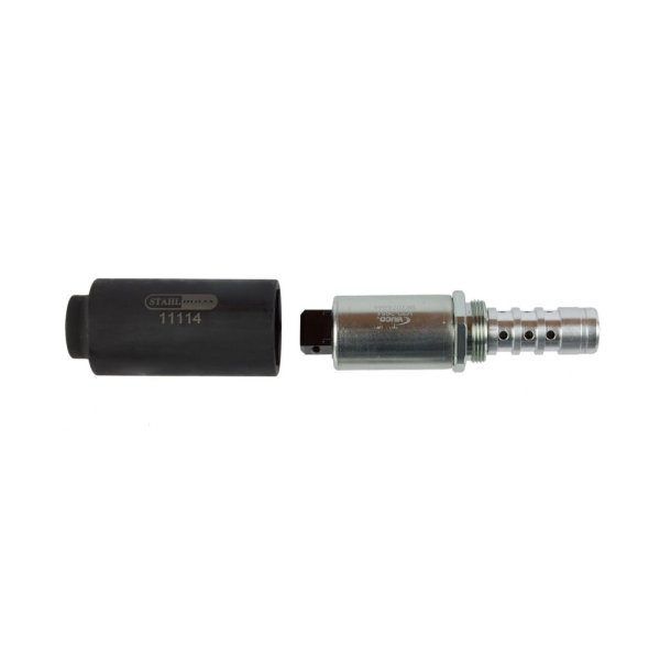 Specialhylsa för BMW Vanos, 32 mm som 116420
