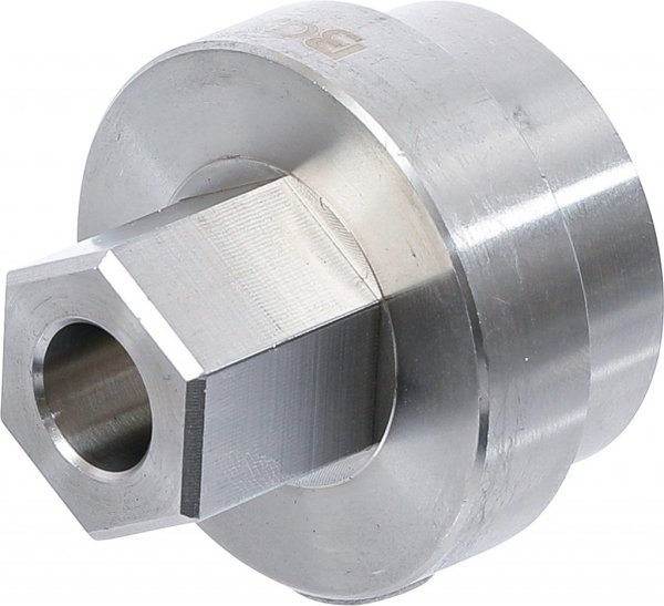 Specialhylsa 24 mm Kamaxel Ducati 748/916