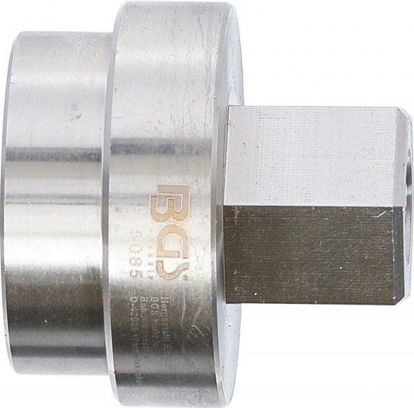 Specialhylsa 24 mm Kamaxel Ducati 748/916