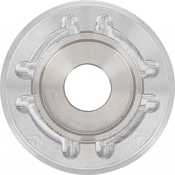 Specialhylsa 28 mm Kamaxel Ducati 749–1198