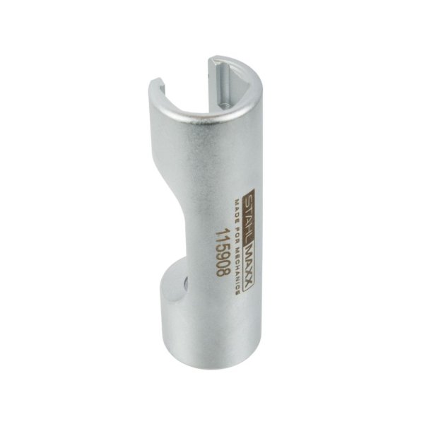 Specialhylsa 17 mm för VAG Högtrycksledningar – Ersätter VW T40055
