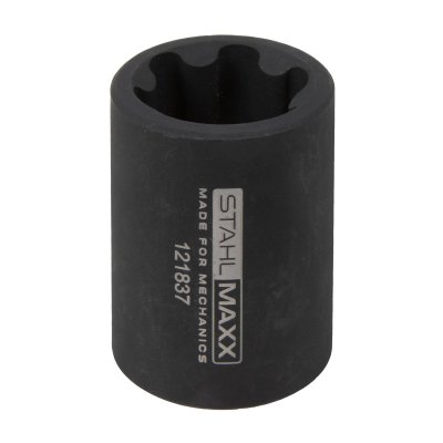 Specialhylsa motorlager Ford EcoBlue 2.0 TDCi