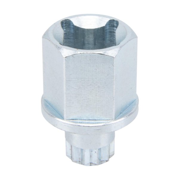 Specialhylsa XZN M14 – OEM T10035
