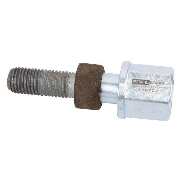 Specialhylsa XZN M14 – OEM T10035