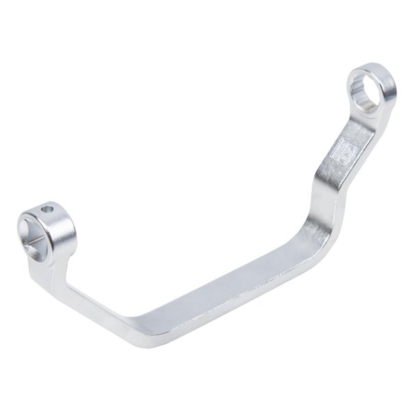 Specialnyckel 13 mm för VAG 1.4/2.0 TDI Insug – motsvarar OEM T10535