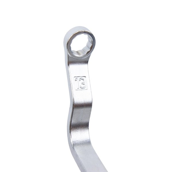 Specialnyckel 13 mm för VAG 1.4/2.0 TDI Insug – motsvarar OEM T10535