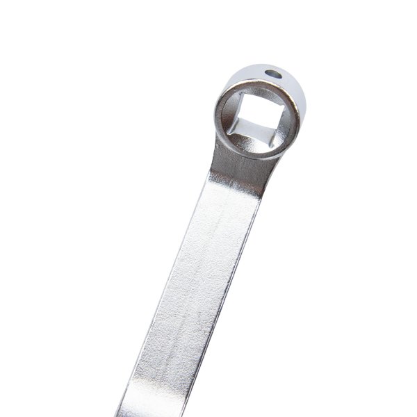Specialnyckel 13 mm för VAG 1.4/2.0 TDI Insug – motsvarar OEM T10535