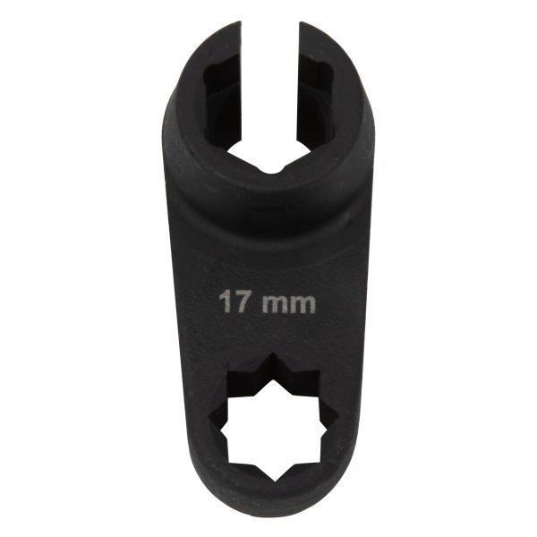 Specialnyckel 17 mm för EGT- & Avgastemperatursensor