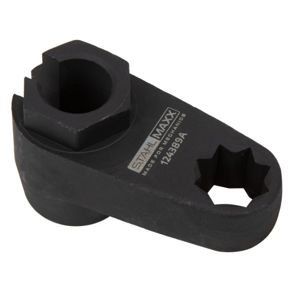 Specialnyckel 17 mm för EGT- & Avgastemperatursensor 1/2