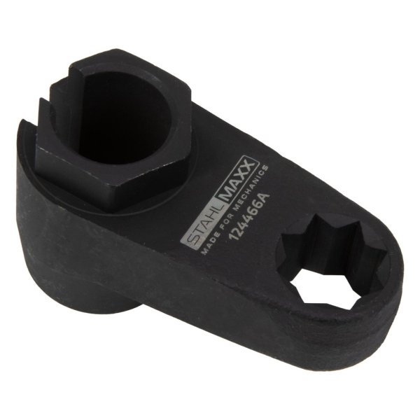 Specialnyckel 19 mm för EGT- & Avgastemperatursensor 1/2