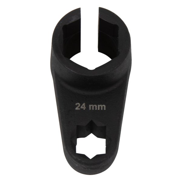 Specialnyckel 24 mm för NOx- & Lambdasensorer