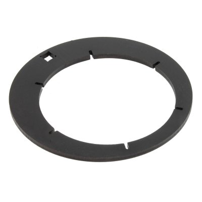 Specialnyckel för dieselfilterhus för Ford Transit