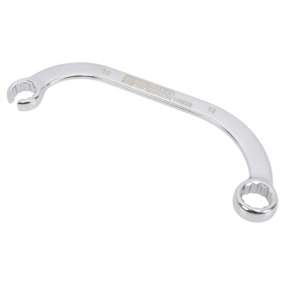 Specialnyckel för Turboladdare, som VAG T10423