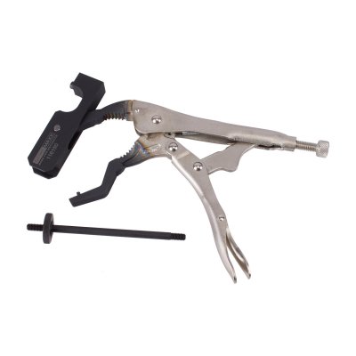 Specialtång Valvetronic BMW N42 N46 – 119390