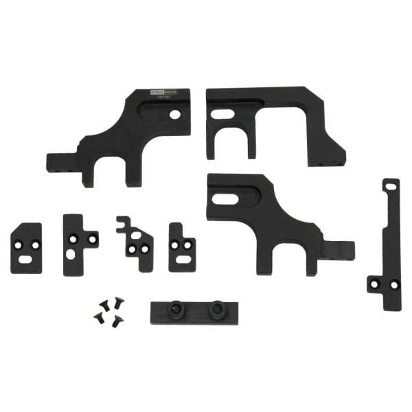 Specialverktyg för BMW Mini PSA Opel - 1,4 & 1,6 L