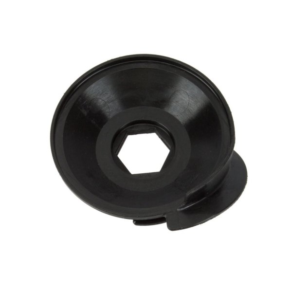 Specialverktyg för Elastiska Kilremmar EN-52112-2 Universal
