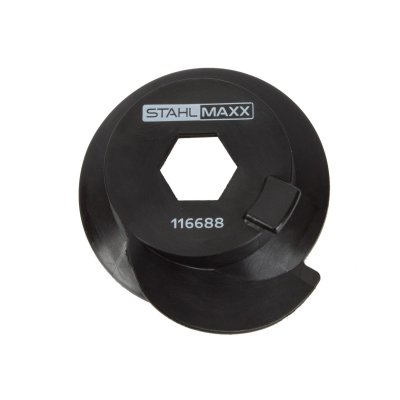 Specialverktyg för Elastiska Kilremmar EN-52112-2 Universal