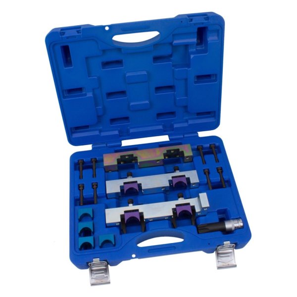 Kamaxelverktygssats Mercedes M133/M260/M264/M270/M274