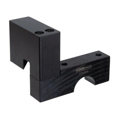 Specialverktyg för kamkedja Mercedes OM628 & OM629