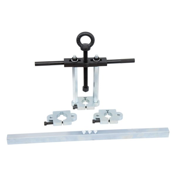 Specialverktyg för kopplingspaket, S-Tronic, Multitronic, CVT, som VAG T40123B, T40050