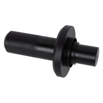 Specialverktyg för montering av drivaxelns radialpackning på BMW-fördelningslådor ATC300 / ATC35L