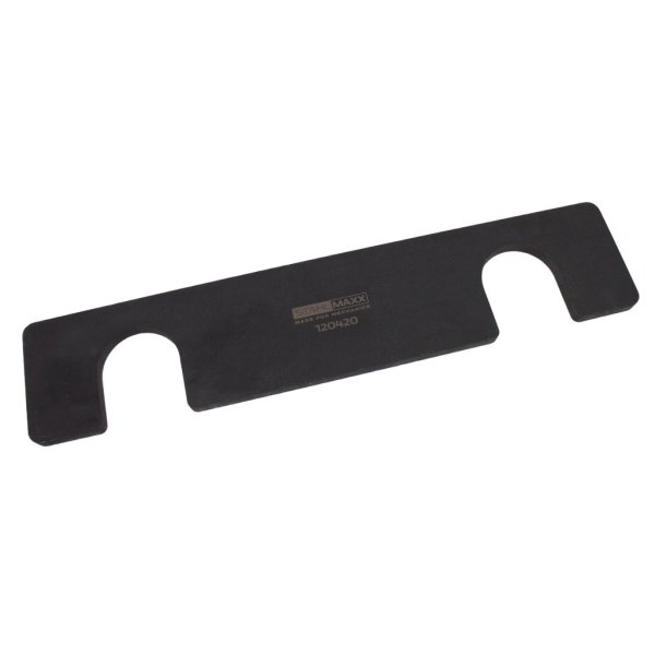 Specialverktyg kamaxelverktyg Opel 1.0, 1.4 & 1.5L