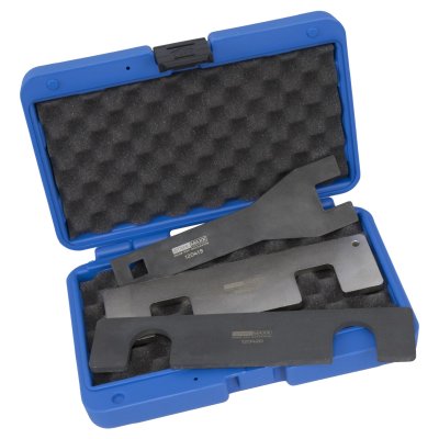 Specialverktyg Opel 1.0, 1.4 & 1.5L