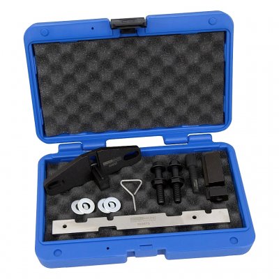 Specialverktygssats för Ford Mazda 1.25 1.4 1.6 16V