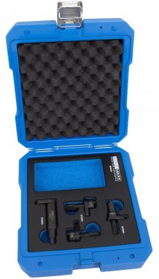 Specialverktyg VAG 1.2L 3-Cyl 6V/12V