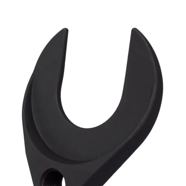 Speciellt drivaxelverktyg, som OEM 204-226