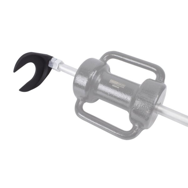 Speciellt drivaxelverktyg, som OEM 204-226