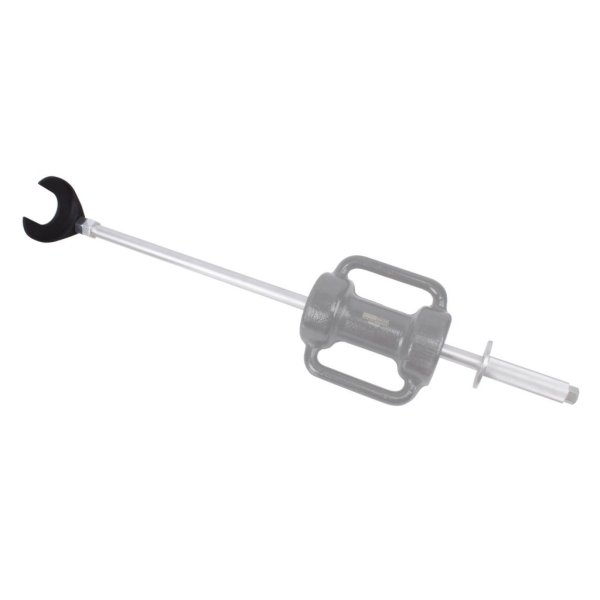 Speciellt drivaxelverktyg, som OEM 204-226